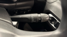 Citroen C3 1.2 PureTech C-Series Edition 5dr Petrol Hatchback